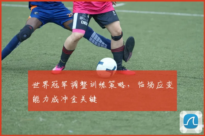 世界冠军调整训练策略，临场应变能力成冲金关键